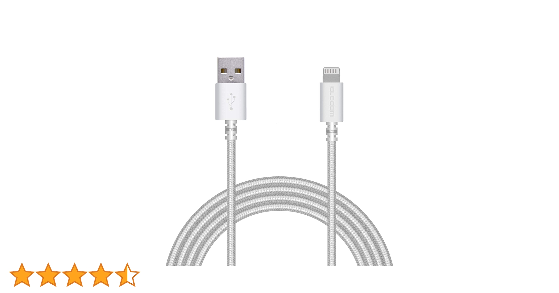 AirPods 第3世代 Lightningケーブル Amazon.co.jp: Anker PowerLine III USB-C & ライトニング
